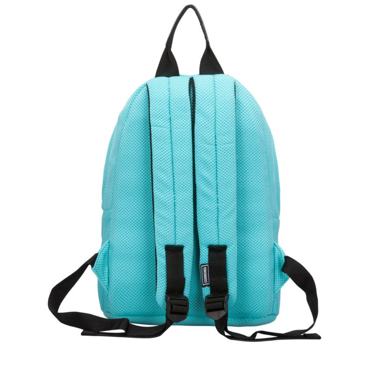 fingal backpack