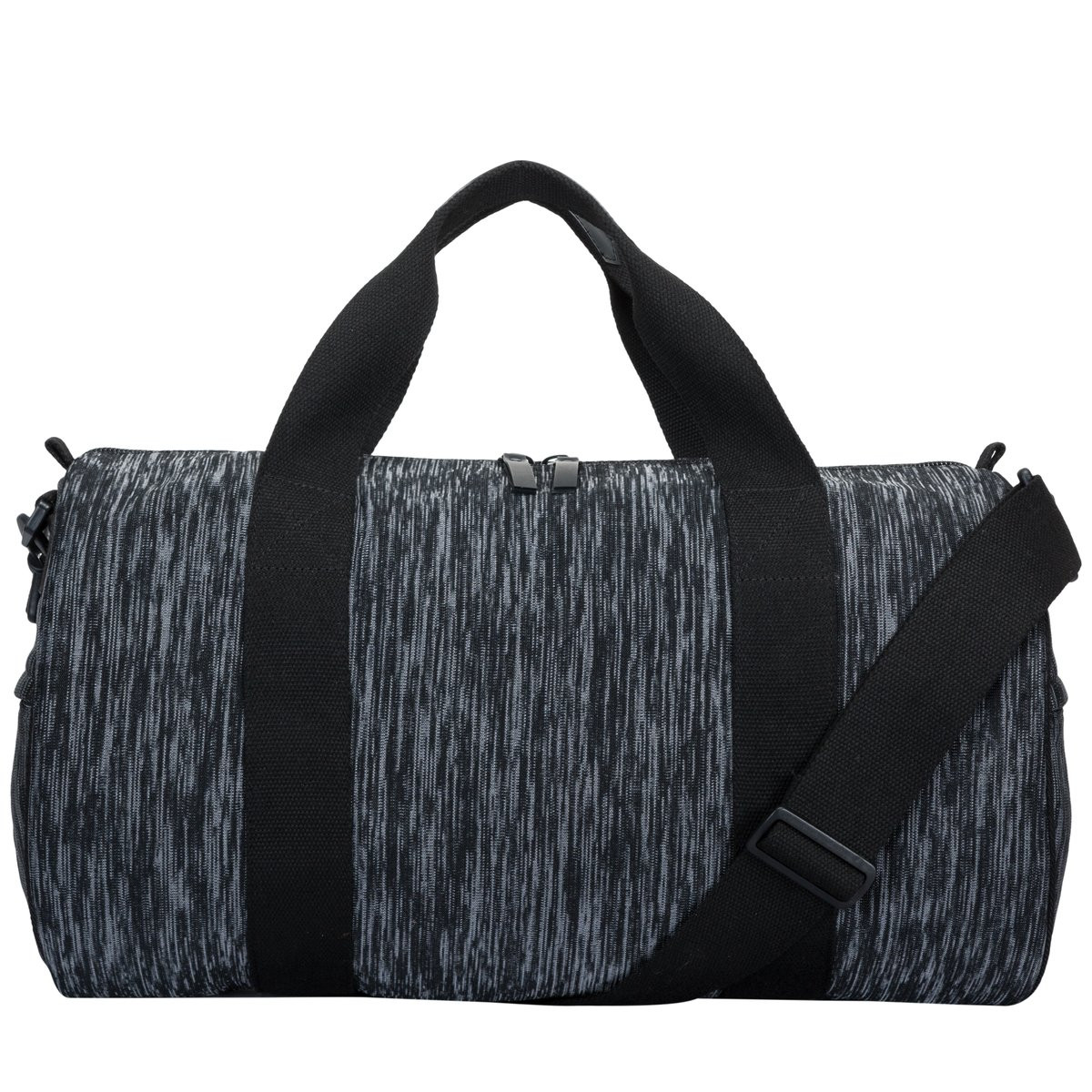 next holdall