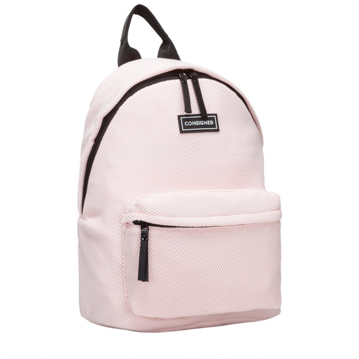 fingal backpack