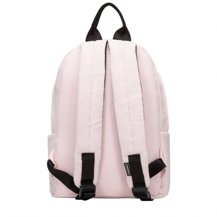 fingal backpack