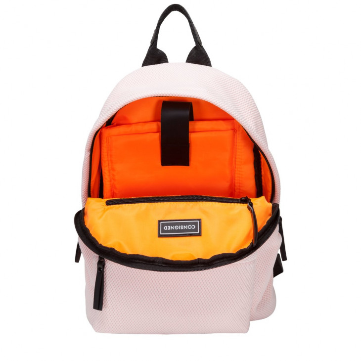 fingal backpack