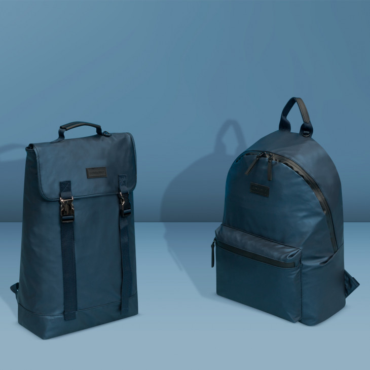 fingal backpack