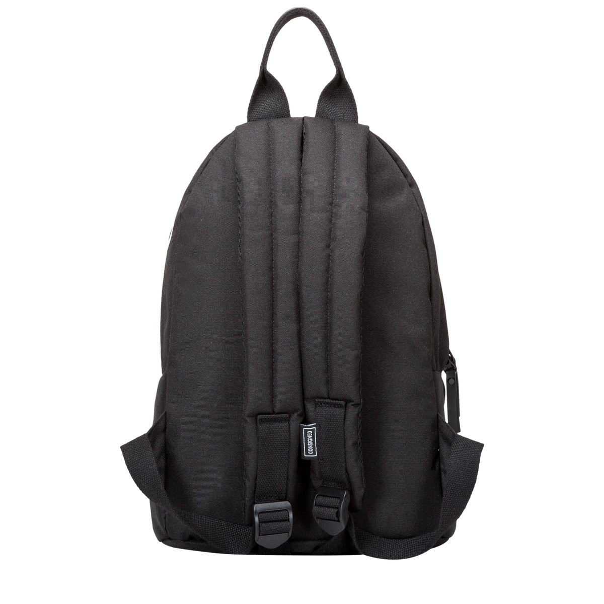 fingal backpack