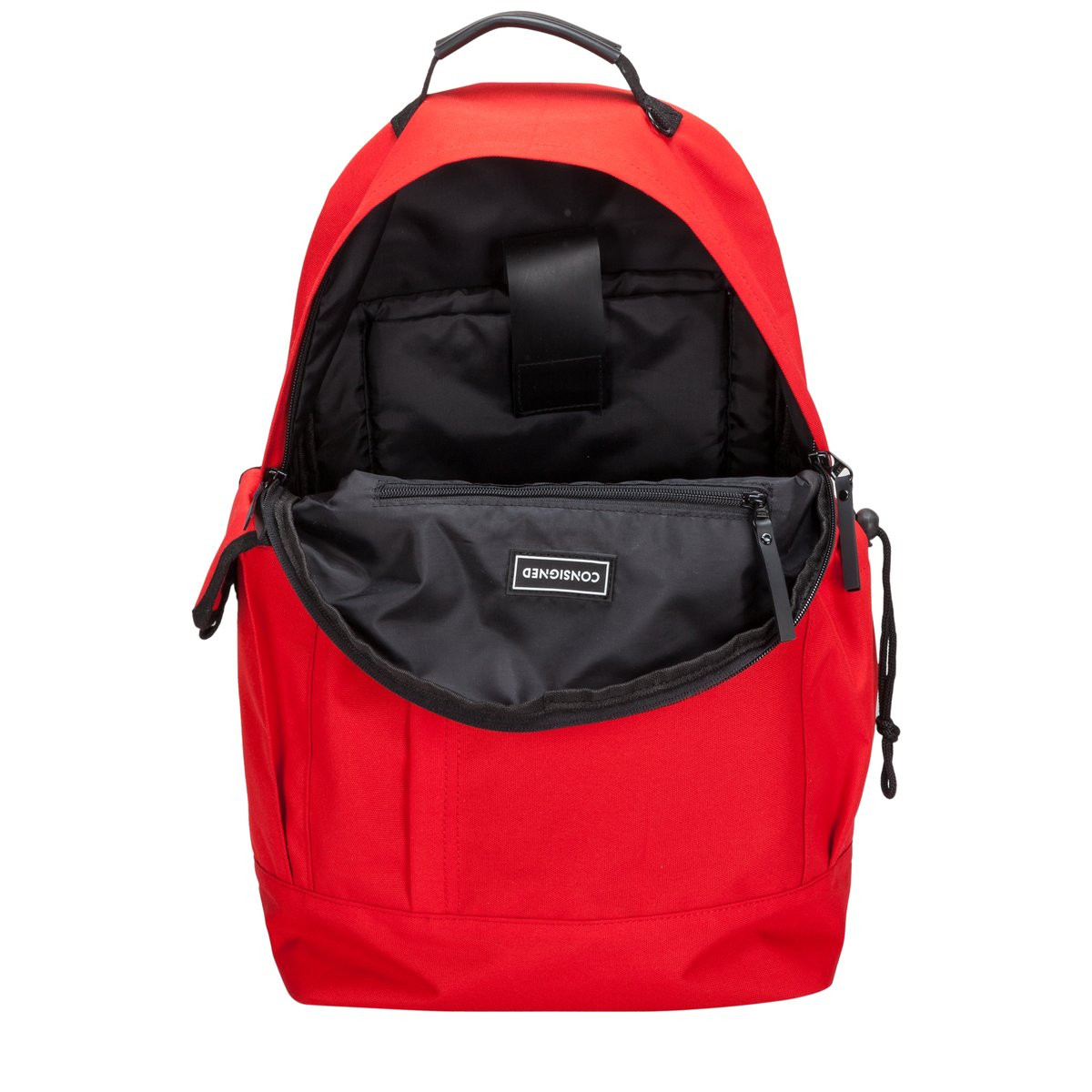 CONSIGNED - Ryker Backpack