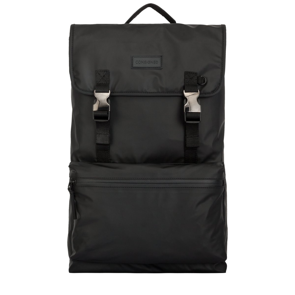 CONSIGNED - Kaspa Backpack