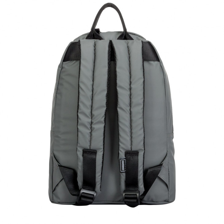 fingal backpack