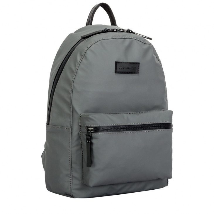 fingal backpack