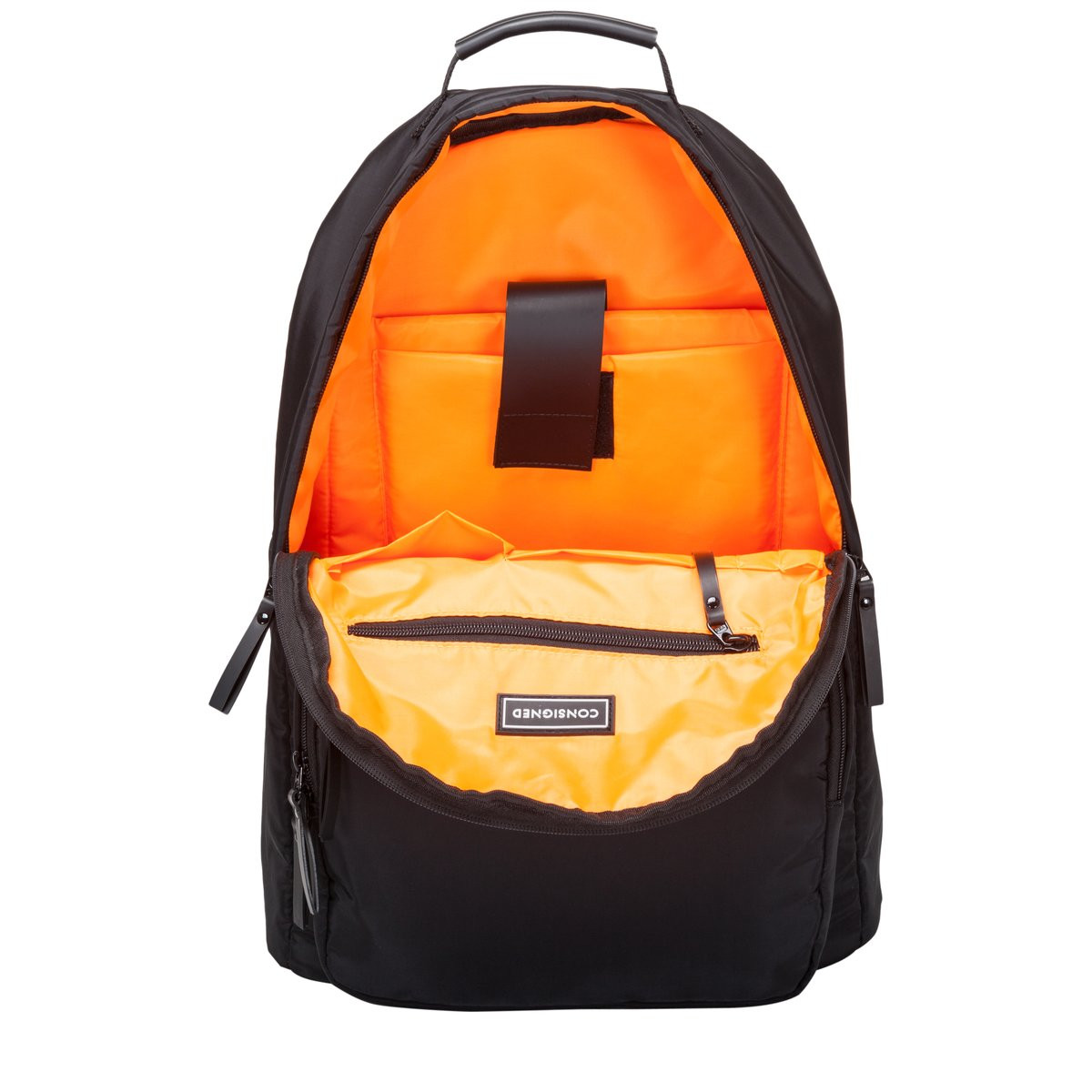 CONSIGNED - Vinton Backpack