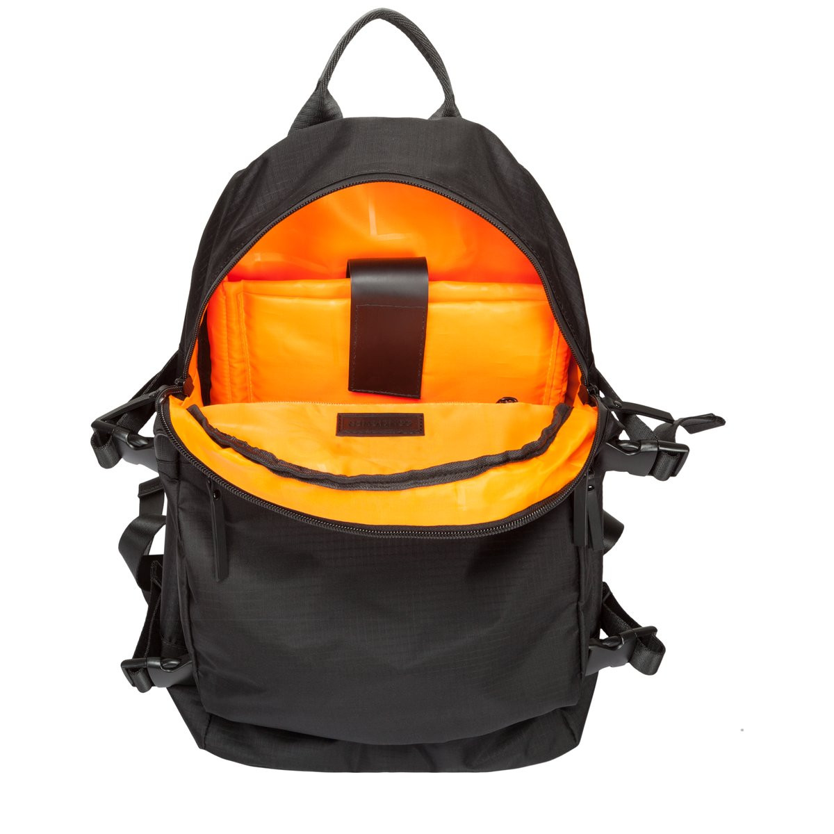 CONSIGNED - Barton Backpack