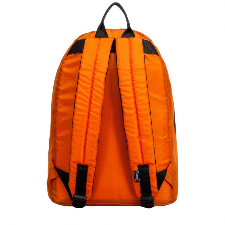 fingal backpack