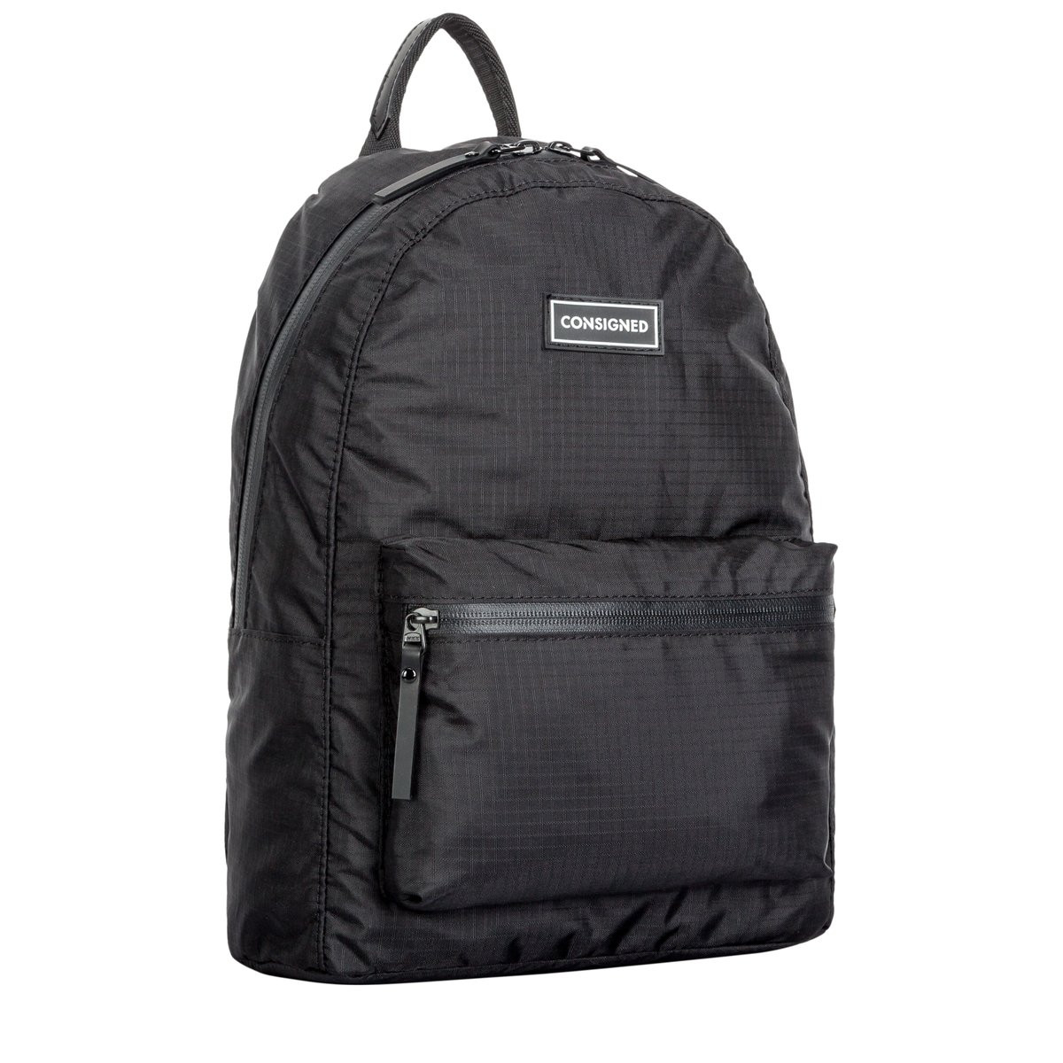 CONSIGNED - Finlay Xs Backpack