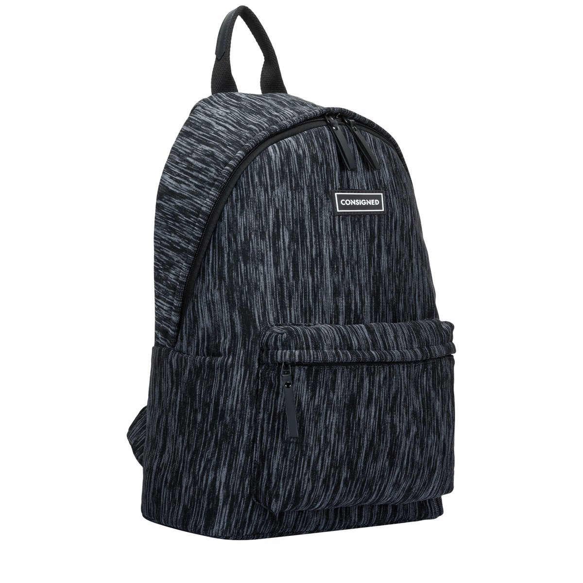 fingal backpack