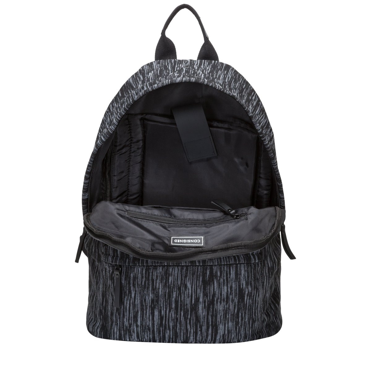 fingal backpack